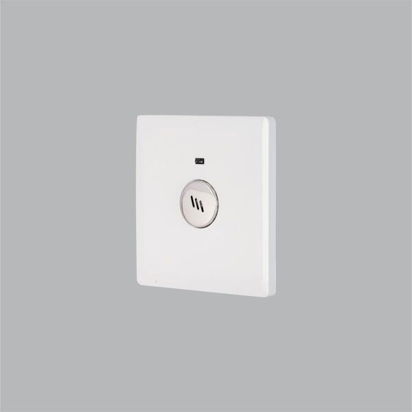 مفتاح كهرباء ذكي حساس للصوت