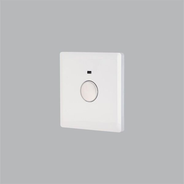 مفتاح كهرباء ذكي باللمس