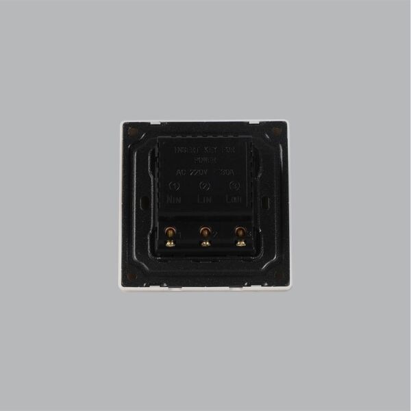 مفتاح فندق كارت ذكي