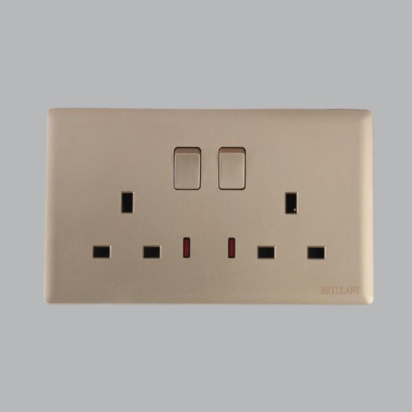 فيش مجوز ذهبي برلنت لايت