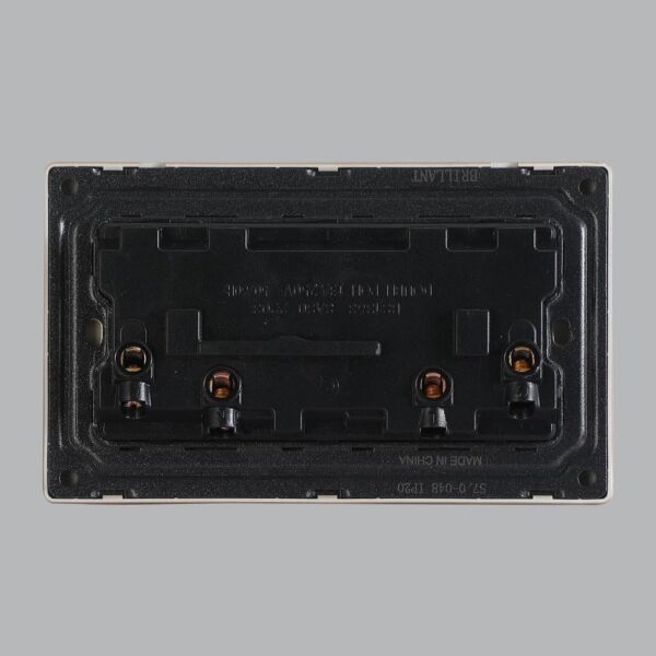 فيش مجوز ذهبي برلنت لايت