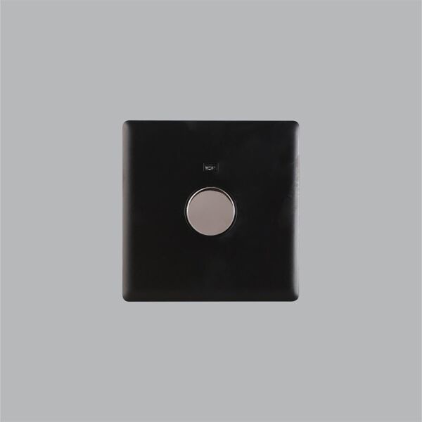 مفتاح لمس مستشعر برلنت لايت