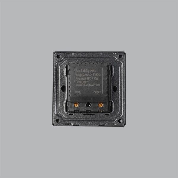 مفتاح لمس مستشعر برلنت لايت