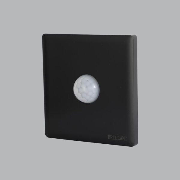 مفتاح كهرباء استشعار حركة حساس