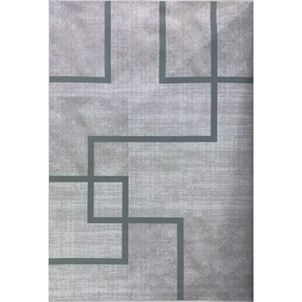 سجاد تركي فيترين 200x300 سم