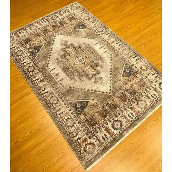 سجاد كلاسيك لورينال 200x300 سم