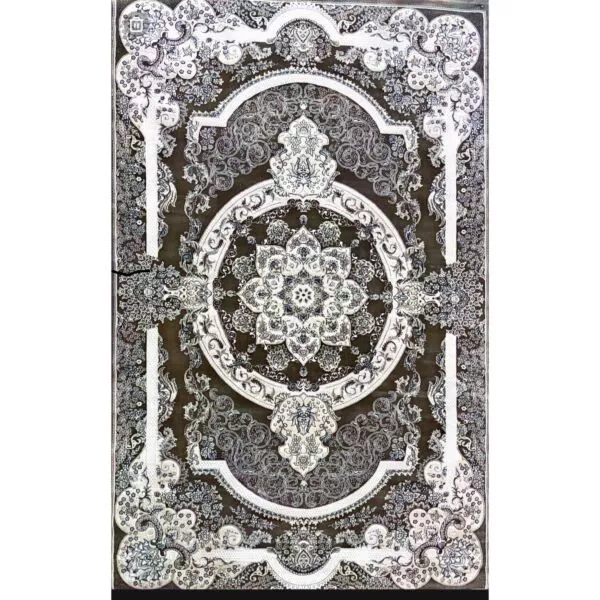 سجاد تركي الماس 200x300 سم