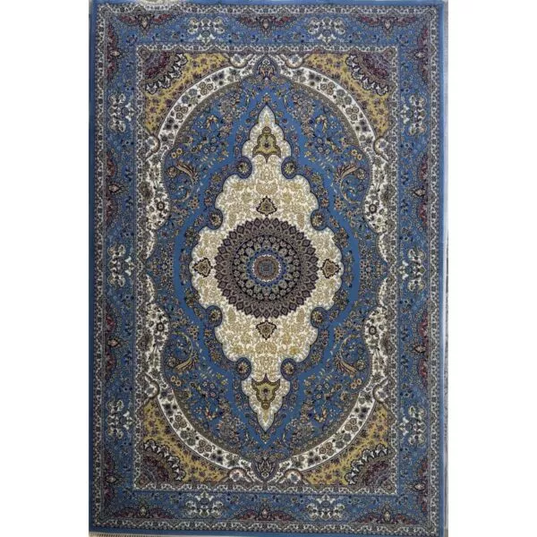 سجاد تركي اطلنطس 200x300 سم