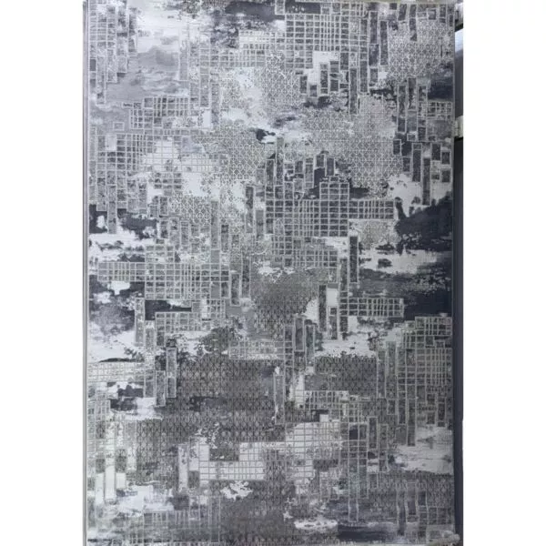 سجاد تركي نوفكس 200x300 سم