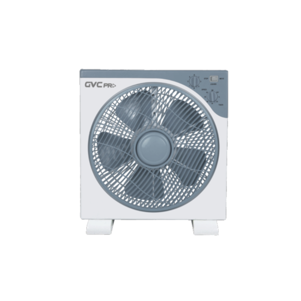 جي في سي برو مروحه جلاسي 12 انش