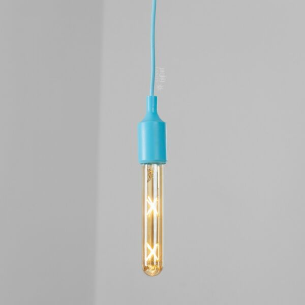 إنارة معلقة يورينا سماوي