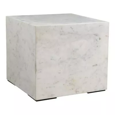  طاولة جانبية  ناش