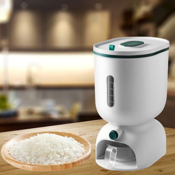 طقم تنظيم سفاري 9 قطع في صندوق 