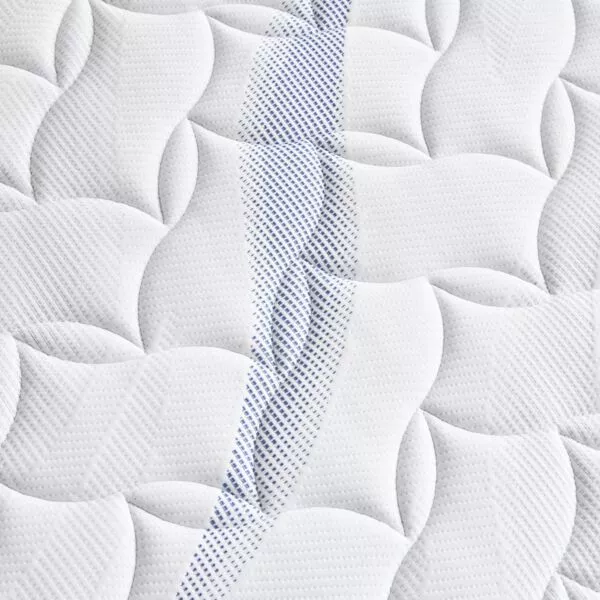 مرتبة فردية بنوابض - برايم ريلاكس - 120x200 سم