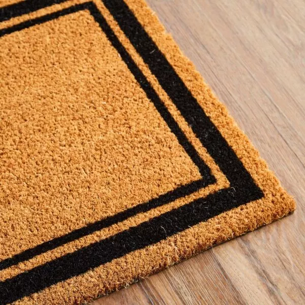 دعاسة رينو 45x120 سم - بيج