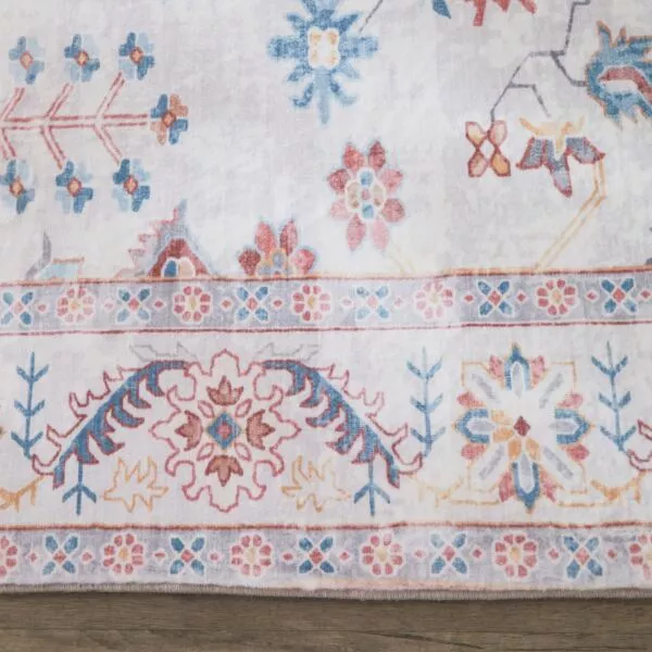 سجادة أرضية - 160x230 سم - ماديسون