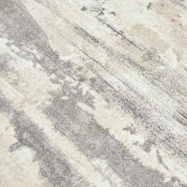 سجادة - لونا - 160x230 سم