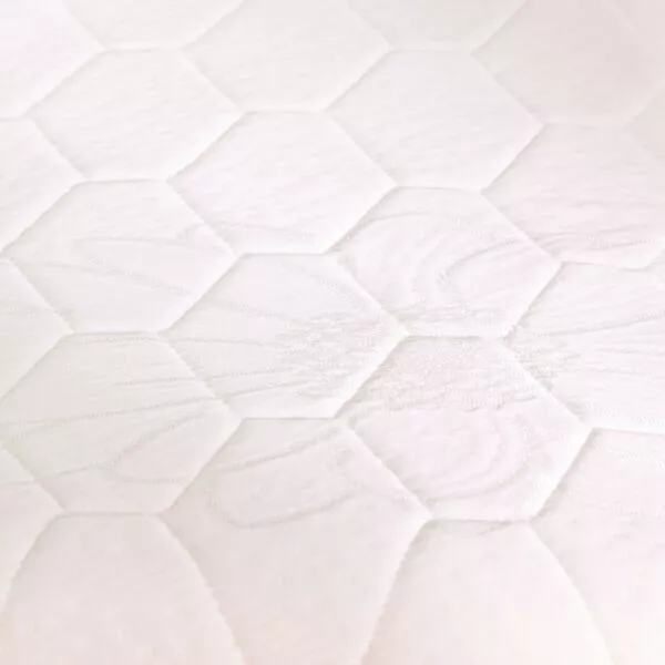 مرتبة سفر قابلة للطي - 70x140 سم