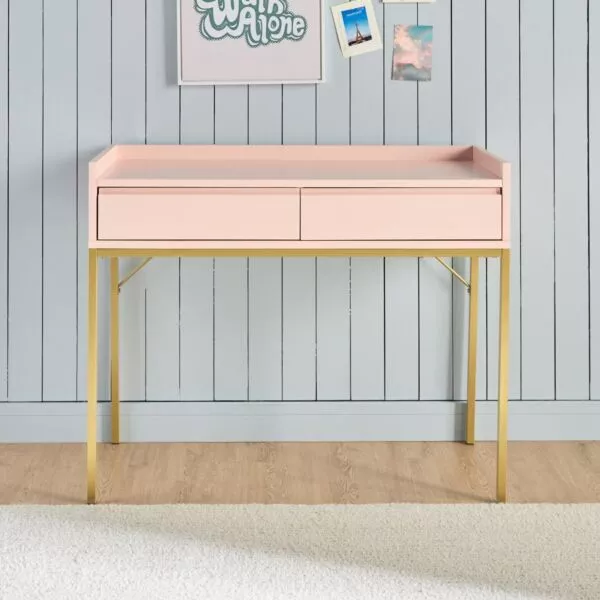 مكتب دراسة زيون - زهري وذهبي