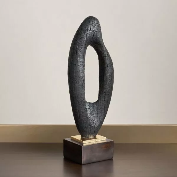 زينة ديكورية - نيكسوس