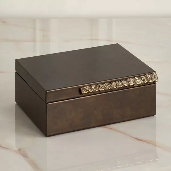 صندوق ديكور - تمارا
