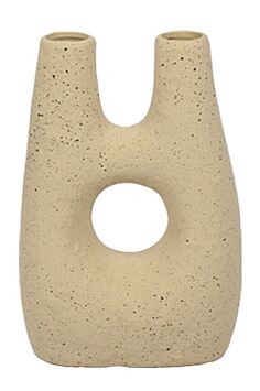 فازة فخار اورتيلا