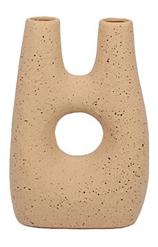 فازة فخار اورتيلا