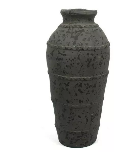 فازة فخار سيرال