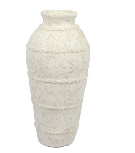 فازة فخار سيرال