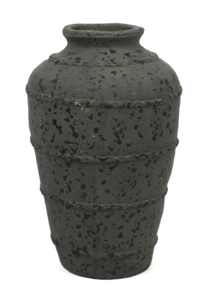 فازة فخار قريتا