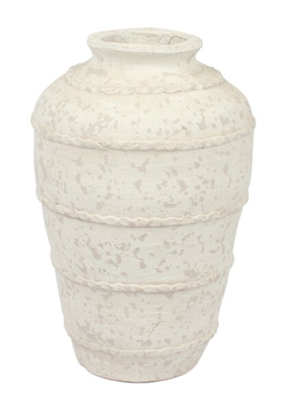 فازة فخار قريتا