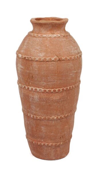 فازة فخار نولاي