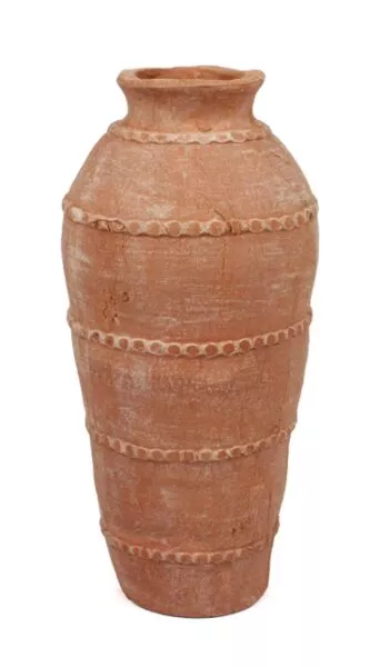 فازة فخار نولاي