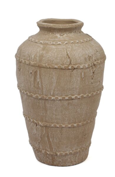 فازة فخار مورث