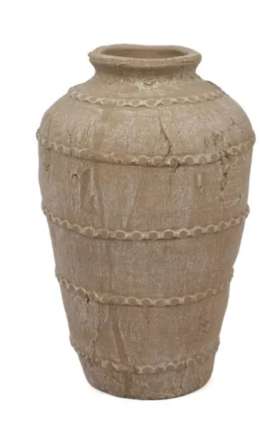 فازة فخار مورث