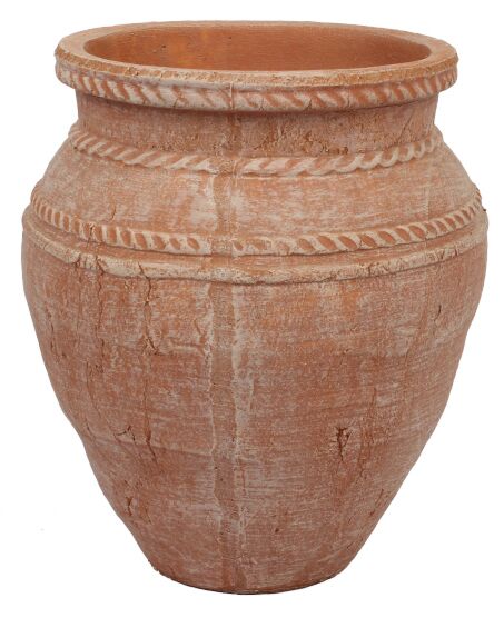 فازة فخار سيشا