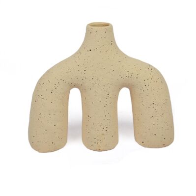 فازة فخار ارتول