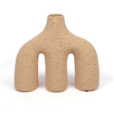 فازة فخار ارتول