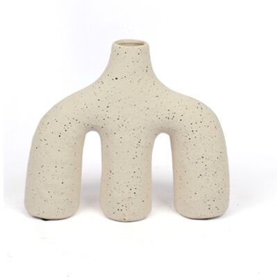 فازة فخار ارتول