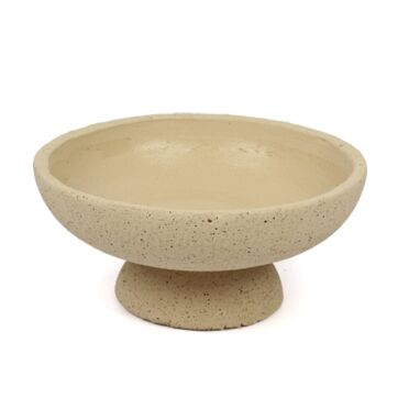 فازة فخار روناد