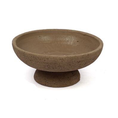 فازة فخار روناد