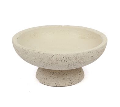 فازة فخار سولي