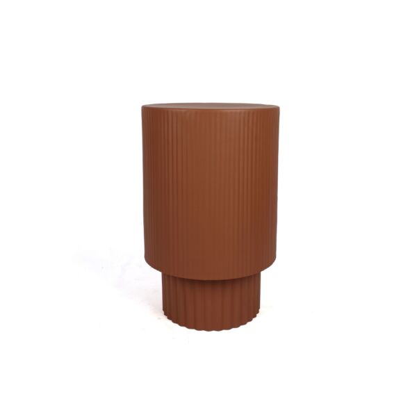 مركن زرع هندي انجيلا - بني