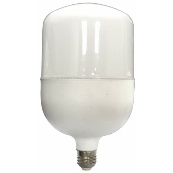 لمبة أصفر كبسولة مسطحة 18 واط E27 من همر