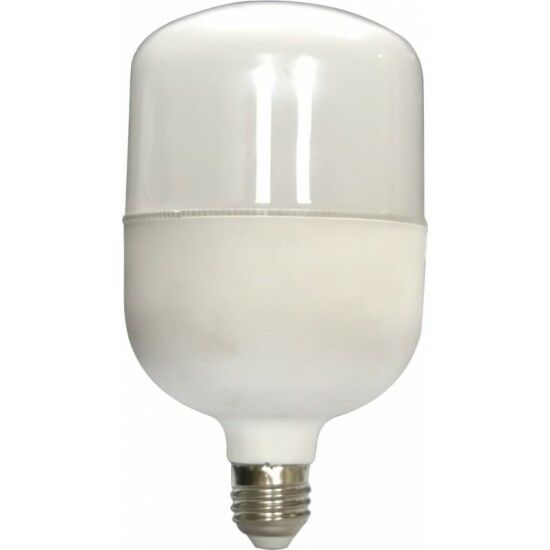 لمبة أصفر كبسولة مسطحة 40 واط E27 من همر