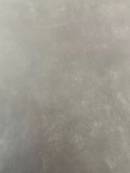 طاولة طعام تور