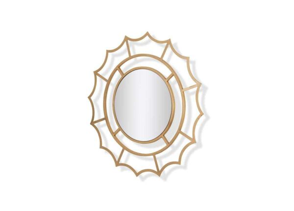 مراية فروكا