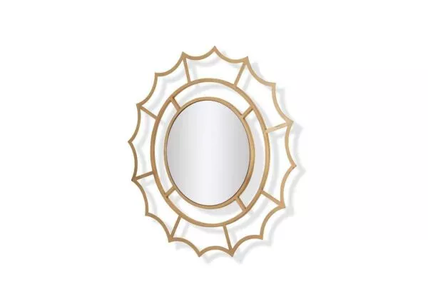 مراية فروكا