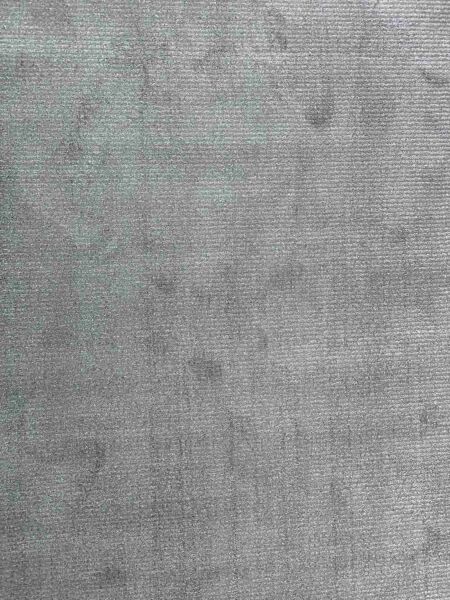  سجاد أرمور - لون رصاصي