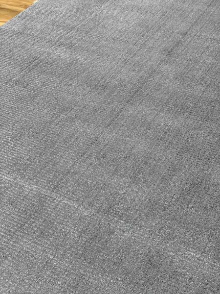  سجاد أرمور - لون رصاصي